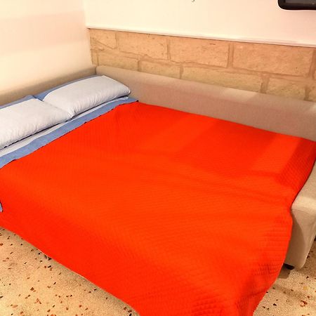 הוילה לצ'ה Casa Dante Deliziosa Casa A Due Passi Dal Centro מראה חיצוני תמונה