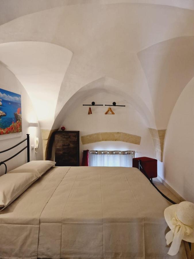 הוילה לצ'ה Casa Dante Deliziosa Casa A Due Passi Dal Centro מראה חיצוני תמונה