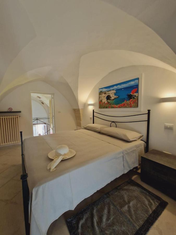 הוילה לצ'ה Casa Dante Deliziosa Casa A Due Passi Dal Centro מראה חיצוני תמונה