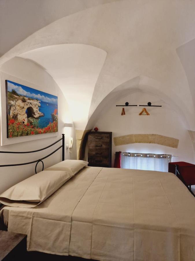 הוילה לצ'ה Casa Dante Deliziosa Casa A Due Passi Dal Centro מראה חיצוני תמונה