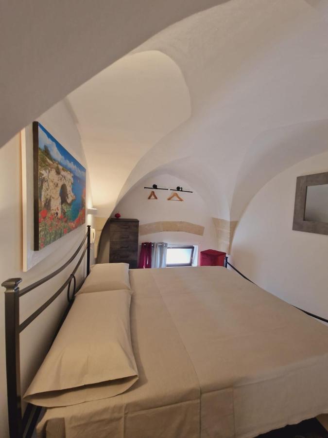הוילה לצ'ה Casa Dante Deliziosa Casa A Due Passi Dal Centro מראה חיצוני תמונה
