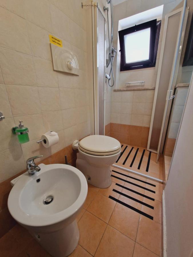 הוילה לצ'ה Casa Dante Deliziosa Casa A Due Passi Dal Centro מראה חיצוני תמונה
