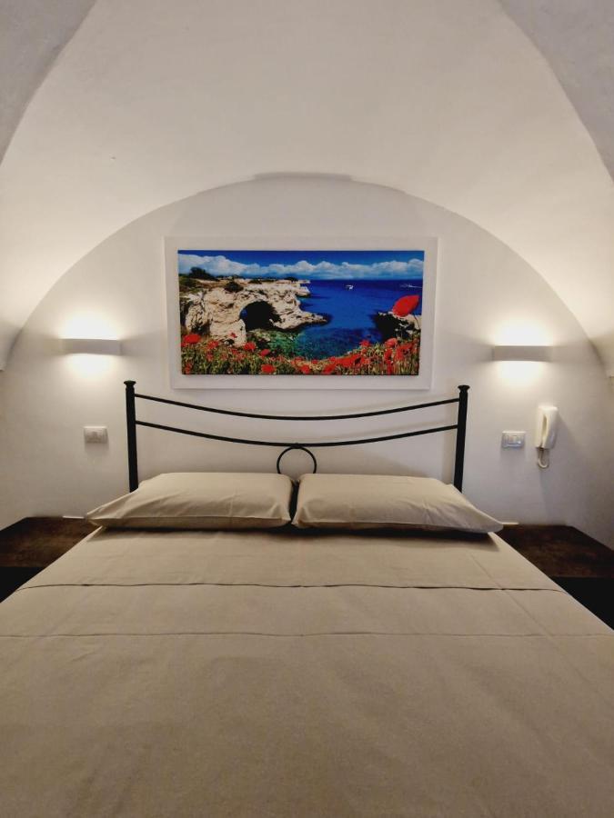 הוילה לצ'ה Casa Dante Deliziosa Casa A Due Passi Dal Centro מראה חיצוני תמונה