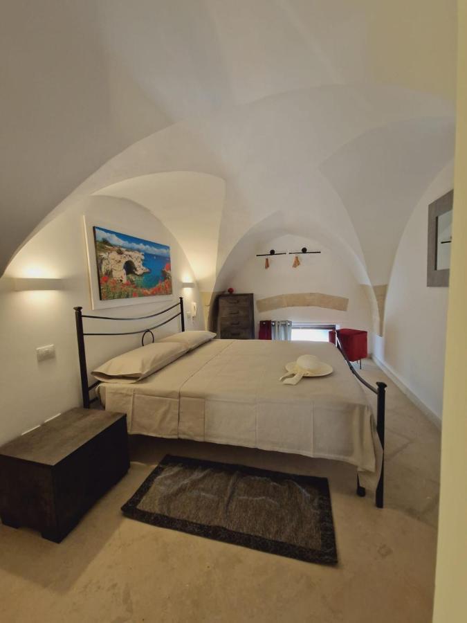הוילה לצ'ה Casa Dante Deliziosa Casa A Due Passi Dal Centro מראה חיצוני תמונה