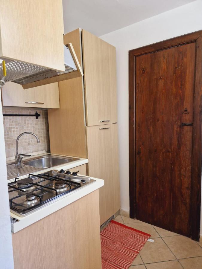 הוילה לצ'ה Casa Dante Deliziosa Casa A Due Passi Dal Centro מראה חיצוני תמונה