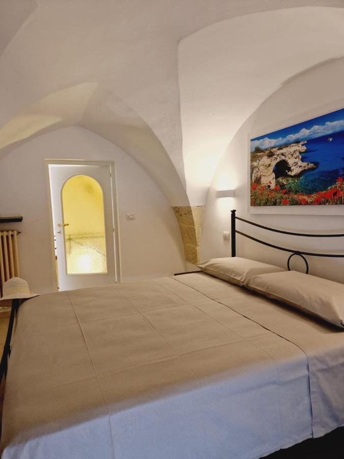 הוילה לצ'ה Casa Dante Deliziosa Casa A Due Passi Dal Centro מראה חיצוני תמונה