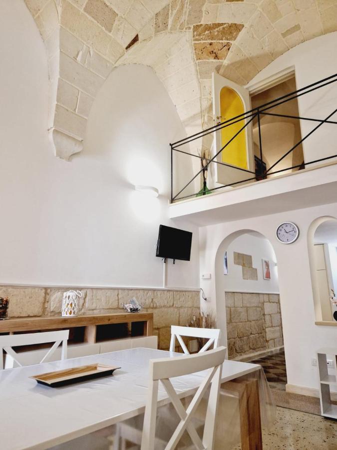 הוילה לצ'ה Casa Dante Deliziosa Casa A Due Passi Dal Centro מראה חיצוני תמונה