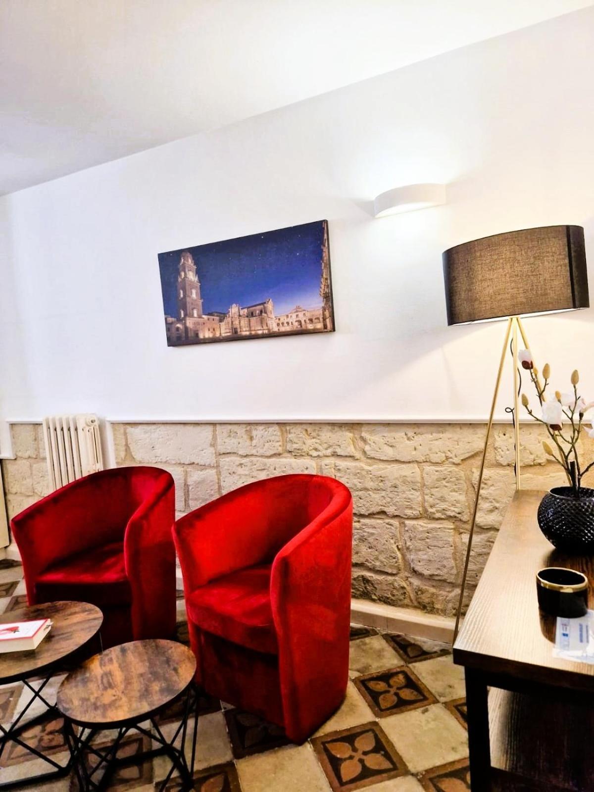 הוילה לצ'ה Casa Dante Deliziosa Casa A Due Passi Dal Centro מראה חיצוני תמונה