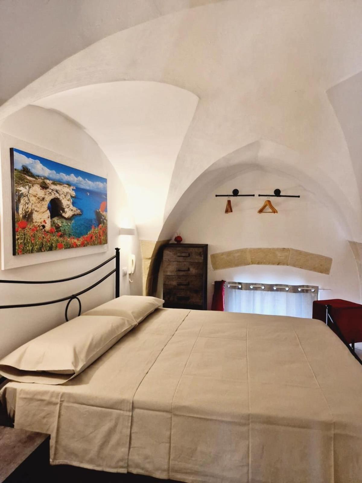 הוילה לצ'ה Casa Dante Deliziosa Casa A Due Passi Dal Centro מראה חיצוני תמונה
